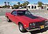 1985 Chevrolet El Camino V8 for sale 101381766